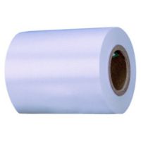 PET Film