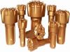 Dth Hammer & Button Bit