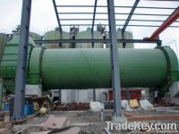 ball grinding mill for sale