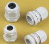 Sell Nylon Cable Connector
