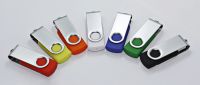 USB Flash Disk