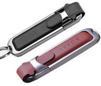 USB Flash Drives