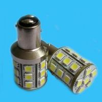 Auto LED BULB (SMD 1157)