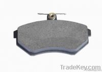Brake Pad