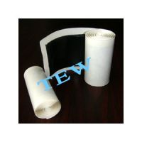 Butyl Mastic Tape