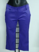Young Fashion Clothing
