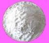 Zinc Oxide