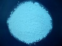 Soda Ash Light