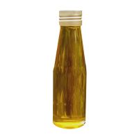 Natural Camellia Oil Seeds Oil Edible Oil 100% Natural and no additive For Skin Care Eliminate redness and swelling