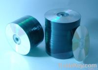 Blank Cd-r  700MB/52X