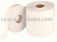 adhesive paper