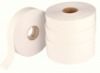 self-adhesive paper