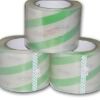 heat resistant PET film