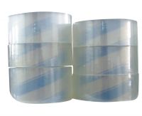 optical film