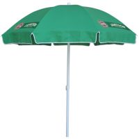 Promotion Umbrella