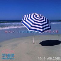 Beach Umbrella / Sun Umbrella