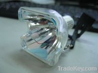 TLPLW11 projector lamp