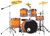 Drum Set