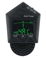 Tuner