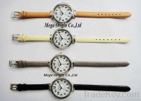 Fashion Watches For Women, Fashion Ladies Watches