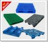 Plastic Pallet Mould