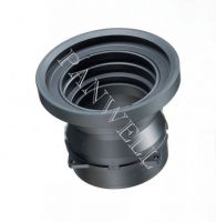 Machine Tooling, Dies & Mould Division