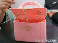 candy bag, shoulder bag, handbag