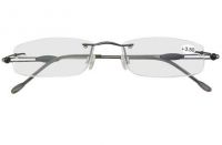 Metal Reading Glasses