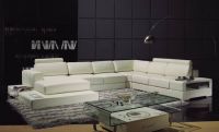 Sectional Sofa