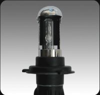 HID Lamp From China