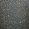 Dark Grey Granite