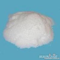 oxalic acid