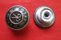 Jeans Button