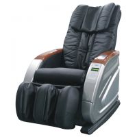 https://cn.tradekey.com/product_view/Bill-Operated-Massage-Chair-1570214.html