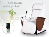 Zero Gravity Chair