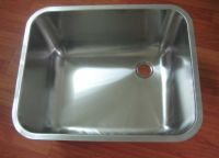 Sink Bowl