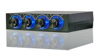 Fan Controller
