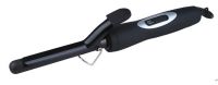Professional curling Iron