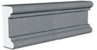 Building Decorative Trim