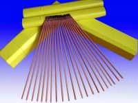 Welding Electrodes