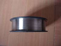 Welding Wire