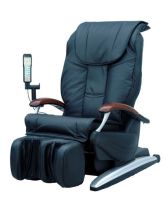 massage chair