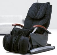 massage chair 777