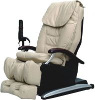 sell massage chair