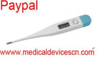 Digital Thermometer SCT013