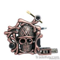 tattoo supply