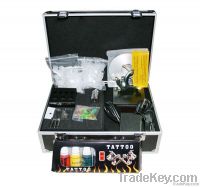 Professional Tattoo Kit