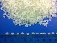 Best Sushi Rice - Round Grain Rice