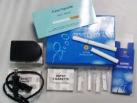RN4081(103MM)mini E-cig Kit