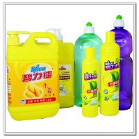 Liquid detergent, Dish washing, Blica